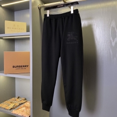 Burberry Pants